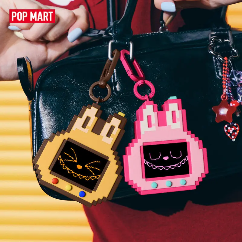 POPMART ラブブ ザ・モンスターズ シェイク・ア・ドリ - Cocktail Shaker Set のレビューと価格