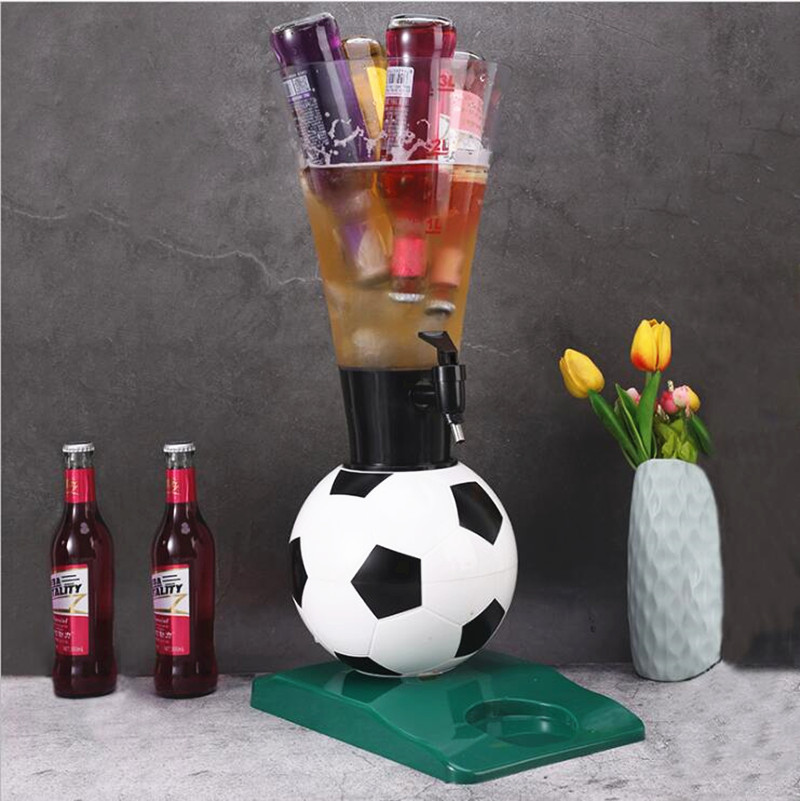 ワインタワースタール ドラフトビール樽マシン ワインセット  - Wine Draft Beer のレビューと価格