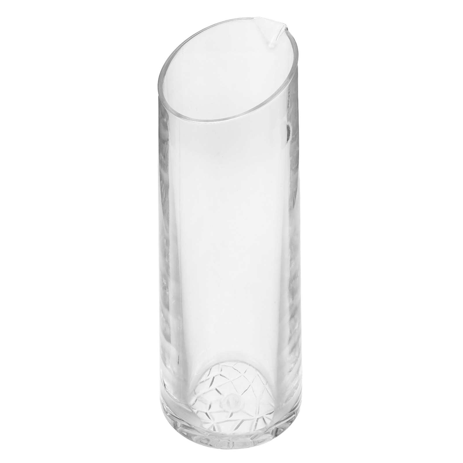 350ml アクリル製 デキャンターボトル、高級感のあるウイ - Wine Aerator Pour のレビューと価格