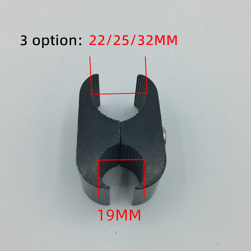 スポーツ用車椅子のホイールチューブに取り付け可能な汎用アクセ - Cocktail Shaker Set のレビューと価格
