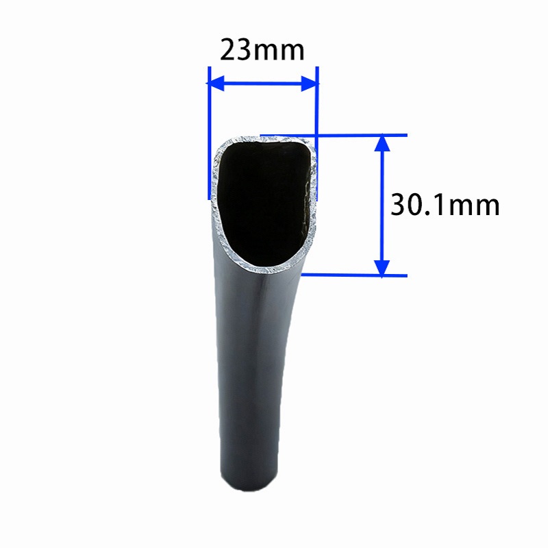 24インチのスポーツ用車椅子の後輪に取り付けるための、6つの - Cocktail Shaker Set のレビューと価格